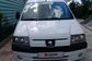 2006 Peugeot Expert 1.9 D MT (69 Hp) 