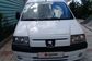 2006 Peugeot Expert 1.9 D MT (69 Hp) 