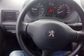 2013 Peugeot Expert II VF3V 1.6 HDi Active (90 Hp) 