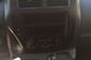 Peugeot Expert II VF3V 1.6 HDi Active (90 Hp) 