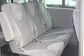 Expert II VF3V 2.0 HDi Premium (163 Hp) 