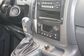 2015 Expert II VF3V 2.0 HDi Premium (163 Hp) 