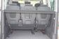 Peugeot Expert II VF3V 2.0 HDi Premium (163 Hp) 