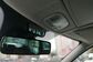 Expert II VF3V 2.0 HDi Premium (163 Hp) 