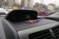 2015 Expert II VF3V 2.0 HDi Premium (163 Hp) 