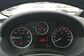Peugeot Expert II VF3V 2.0 HDi Premium (163 Hp) 