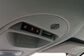 2015 Peugeot Expert II VF3V 2.0 HDi Premium (163 Hp) 
