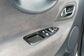 Expert II VF3V 2.0 HDi Premium (163 Hp) 