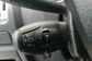 2015 Expert II VF3V 2.0 HDi Premium (163 Hp) 