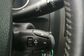 Peugeot Expert II VF3V 2.0 HDi Premium (163 Hp) 