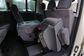 Expert II VF3V 2.0 HDi Premium (163 Hp) 