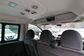 2015 Expert II VF3V 2.0 HDi Premium (163 Hp) 