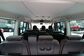 Peugeot Expert II VF3V 2.0 HDi Premium (163 Hp) 