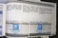 Expert II VF3V 2.0 HDi Premium (163 Hp) 