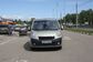 2015 Expert II VF3V 2.0 HDi Premium (163 Hp) 