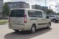 Peugeot Expert II VF3V 2.0 HDi Premium (163 Hp) 