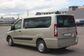 2015 Peugeot Expert II VF3V 2.0 HDi Premium (163 Hp) 