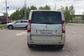 Expert II VF3V 2.0 HDi Premium (163 Hp) 