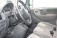 2015 Expert II VF3V 2.0 HDi Premium (163 Hp) 
