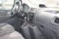 Peugeot Expert II VF3V 2.0 HDi Premium (163 Hp) 