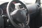 2015 Peugeot Expert II VF3V 2.0 HDi Premium (163 Hp) 