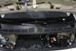 Expert III 2.0 HDi MT L3H1 (150 Hp) 