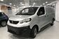 2017 Expert III 2.0 HDi MT L3H1 (150 Hp) 