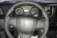 2017 Peugeot Expert III 2.0 HDi MT L3H1 (150 Hp) 