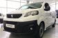 Peugeot Expert III 2.0 HDi MT L3H1 Tour Standart (150 Hp) 