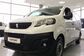 2019 Peugeot Expert III 2.0 HDi MT L3H1 Tour Standart (150 Hp) 