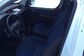 Peugeot Partner Tepee 1.4 MT XR (75 Hp) 