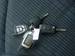 Preview Peugeot Partner Tepee