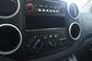 Partner Tepee II 1.6 MT Active (110 Hp) 