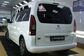 2013 Peugeot Partner Tepee II 1.6 MT Active (110 Hp) 