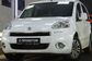 2013 Peugeot Partner Tepee II 1.6 MT Active (110 Hp) 