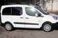 2014 Peugeot Partner Tepee II 1.6 MT Outdoor (120 Hp) 