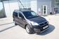 Peugeot Partner Tepee II 1.6 MT Outdoor (120 Hp) 