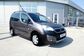 2016 Peugeot Partner Tepee II 1.6 MT Outdoor (120 Hp) 