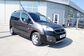 Peugeot Partner Tepee II 1.6 MT Outdoor (120 Hp) 