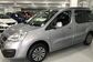 Peugeot Partner Tepee II 1.6 MT Active (120 Hp) 