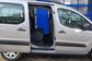 Peugeot Partner Tepee II 1.6 MT Outdoor (120 Hp) 