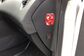 2010 RCZ 1.6 THP MT Sport  (200 Hp) 