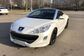 RCZ 1.6 THP MT Sport  (200 Hp) 