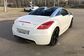 2010 RCZ 1.6 THP MT Sport  (200 Hp) 