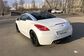 Peugeot RCZ 1.6 THP MT Sport  (200 Hp) 