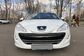 2010 Peugeot RCZ 1.6 THP MT Sport  (200 Hp) 