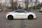 RCZ 1.6 THP MT Sport  (200 Hp) 