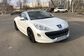 2010 Peugeot RCZ 1.6 THP MT Sport  (200 Hp) 