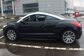 RCZ 1.6 THP AT Sport  (156 Hp) 