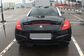 2012 RCZ 1.6 THP AT Sport  (156 Hp) 